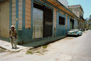 Havana, Cuba, mei 20