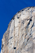 Yosemite National Pa