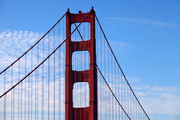 Golden Gate Bridge i