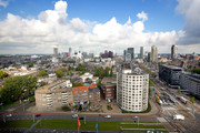 Rotterdam 1
